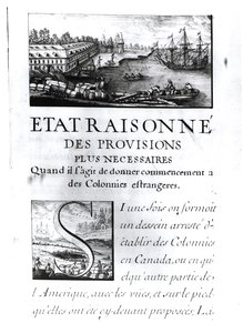 Frontispiece to 