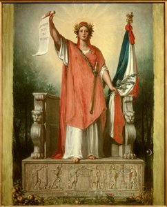The Republic