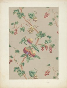 Wallpaper by Selma Sandler