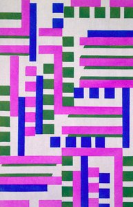 Design from 
