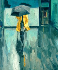 09.26 More London by Sheri Gee