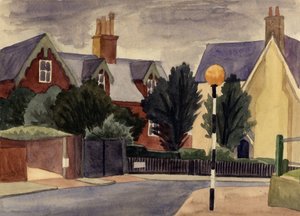 Belisha beacon