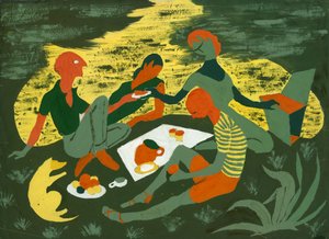 Picnic