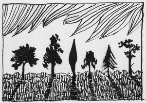 Trees