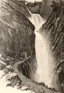 Illustration for 