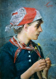 Braid maker