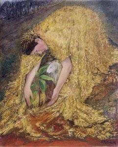 The Gardener