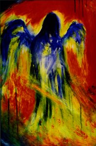 Angel
