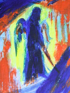Angel 2
