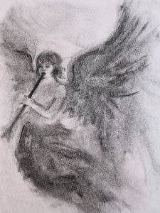 Concert of Angels