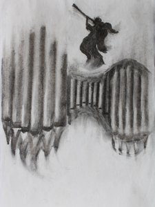 Organ Concert