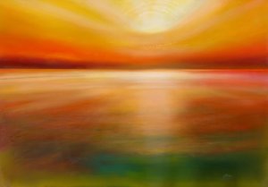Colorful Energy