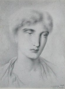 Youth