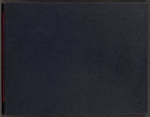 A New Book of Ornaments