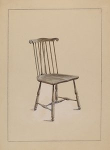 Chair