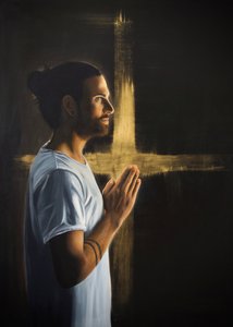 Golden Cross