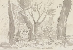 Mount Palatine