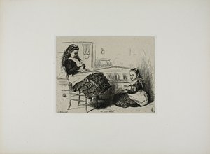 The Baby House