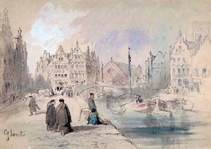 Ghent