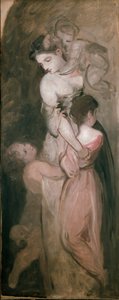 Charity