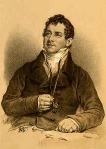 Thomas Moore