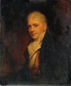 Sir Francis Bourgeois