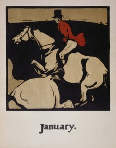 Horse Racing