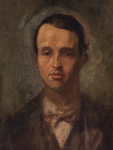 Robert Baldwin Ross