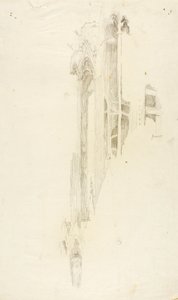 Untitled by Solon H. Borglum