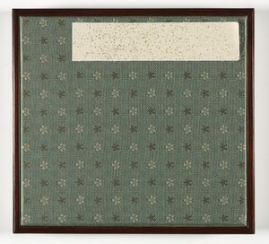 Eighteen Views of Huzhou, 1500s