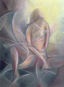 Annunciation