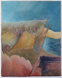 Triptych