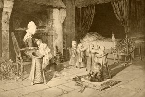 Children