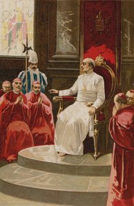 Episode in the Life of Saint Vincent De Paul by Spanish School