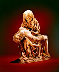 Pieta