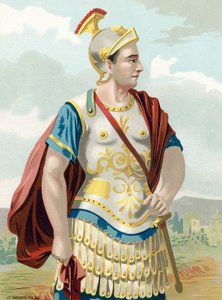 Pompey the Great