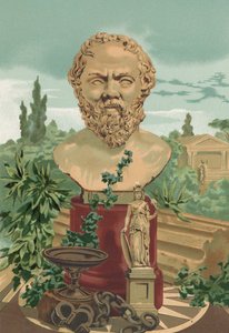 Socrates