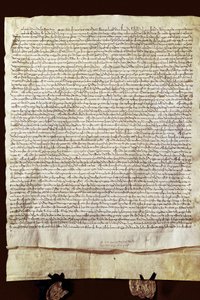 The Will of Maria de Molina