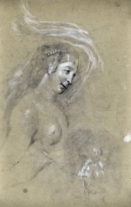 Study of Profile of Woman