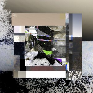 Fragmented Digital Nature