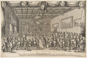 Banquet of the Piacevoli