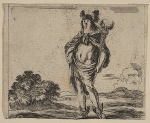 Mercury, from 