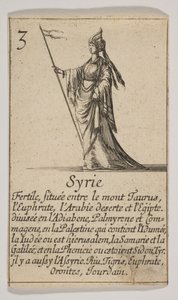 Syrie