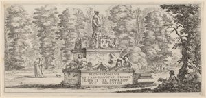 Title Page for 
