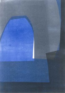 Essaouira