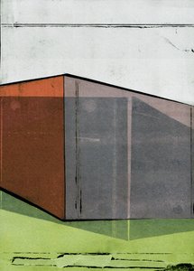 Gable III, 2020