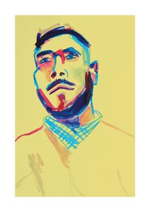 Gennaro