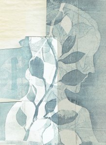 The Forest II, 2016