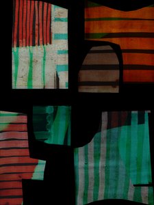 Mono Signal, 2019