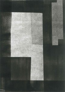 Nocturnus V, 2015 by Stephen Dow